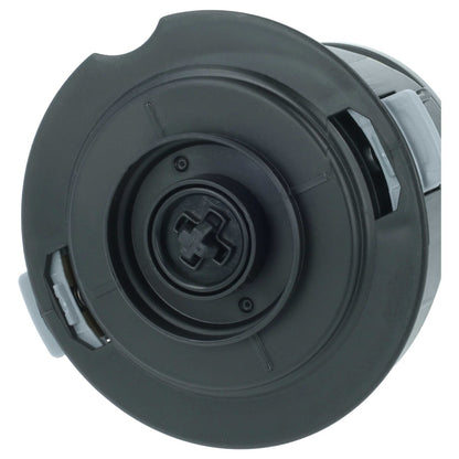 LX889008162_6.jpg