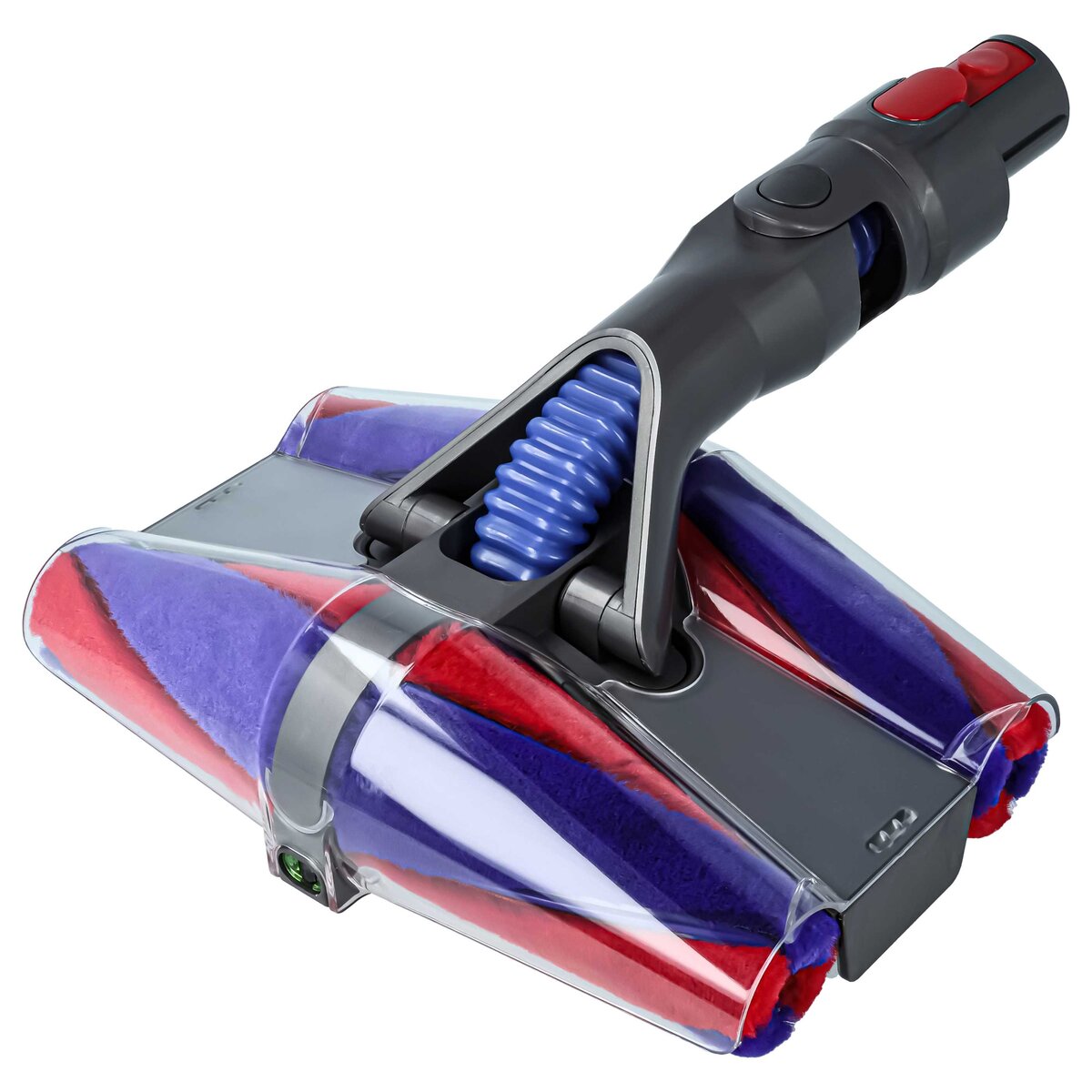 LX889008215_1.jpg