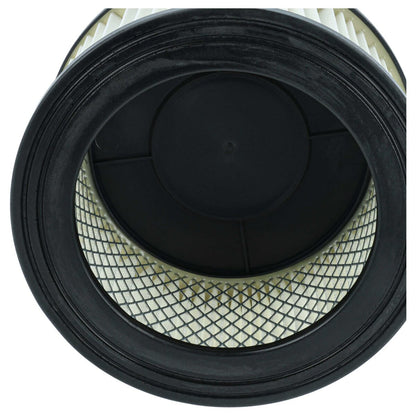 LX889008222_6.jpg