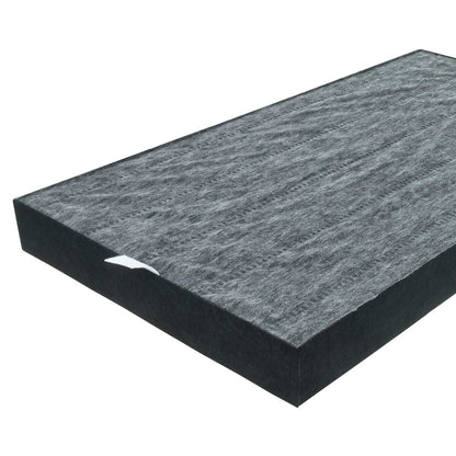 LX889008309_5.jpg