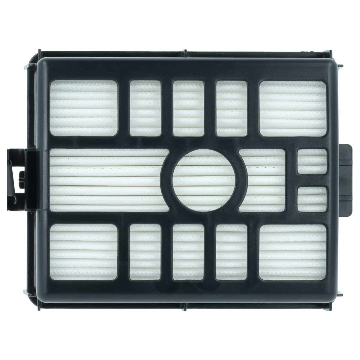 LX889008329_5.jpg