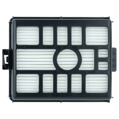 LX889008329_5.jpg