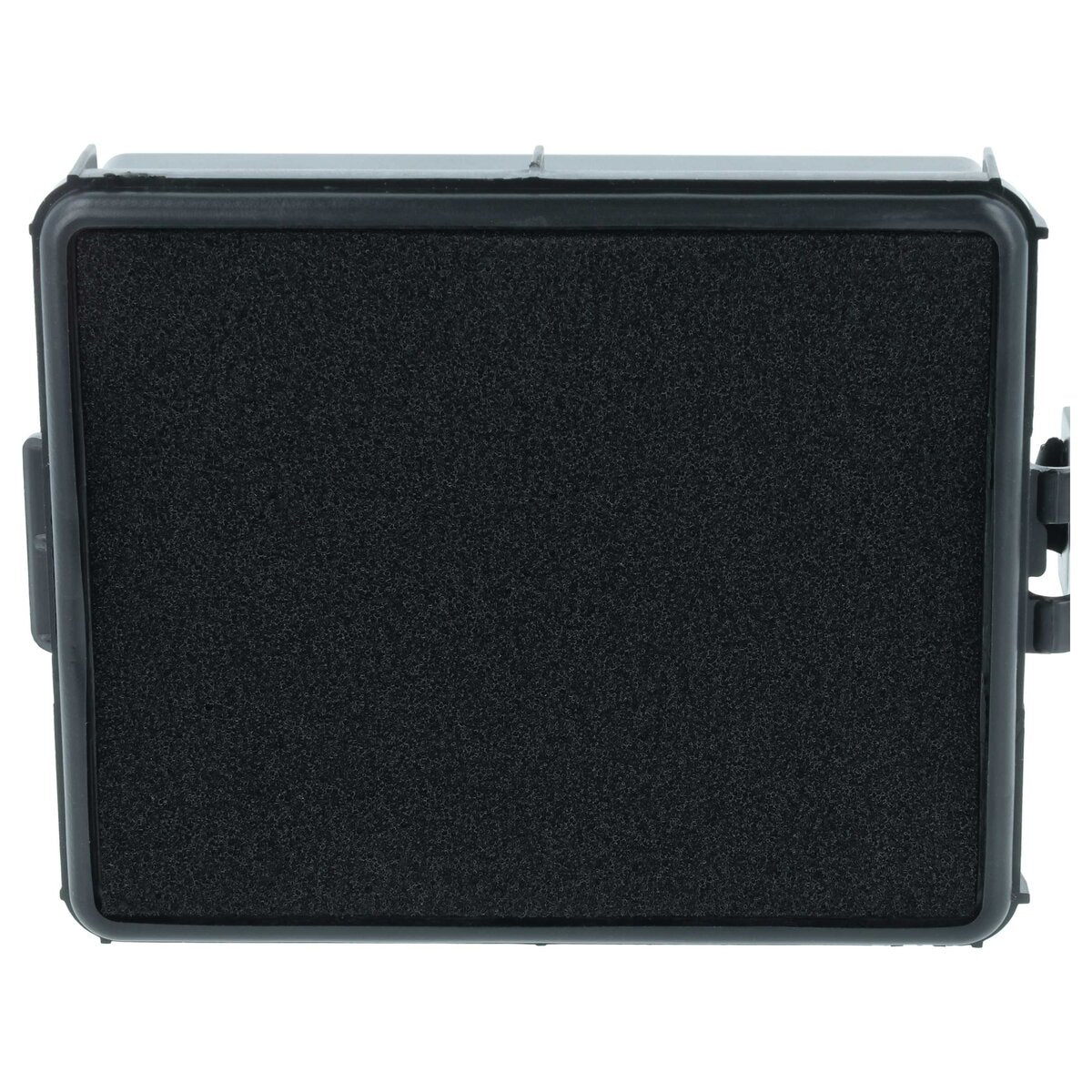LX889008329_6.jpg