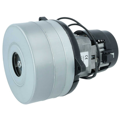 LX889008337_3.jpg