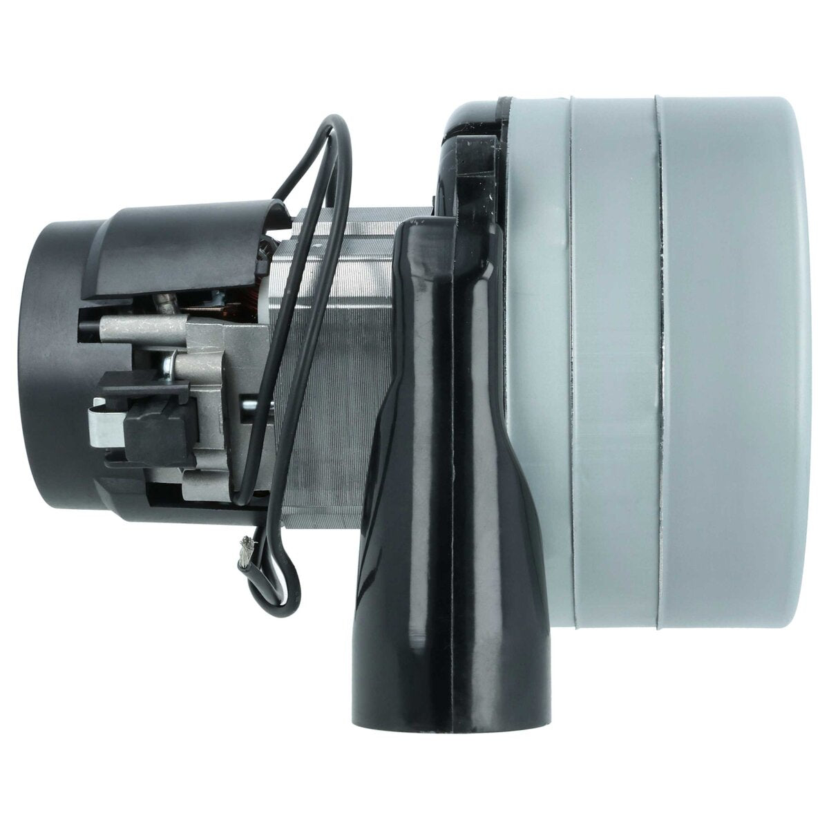 LX889008337_4.jpg