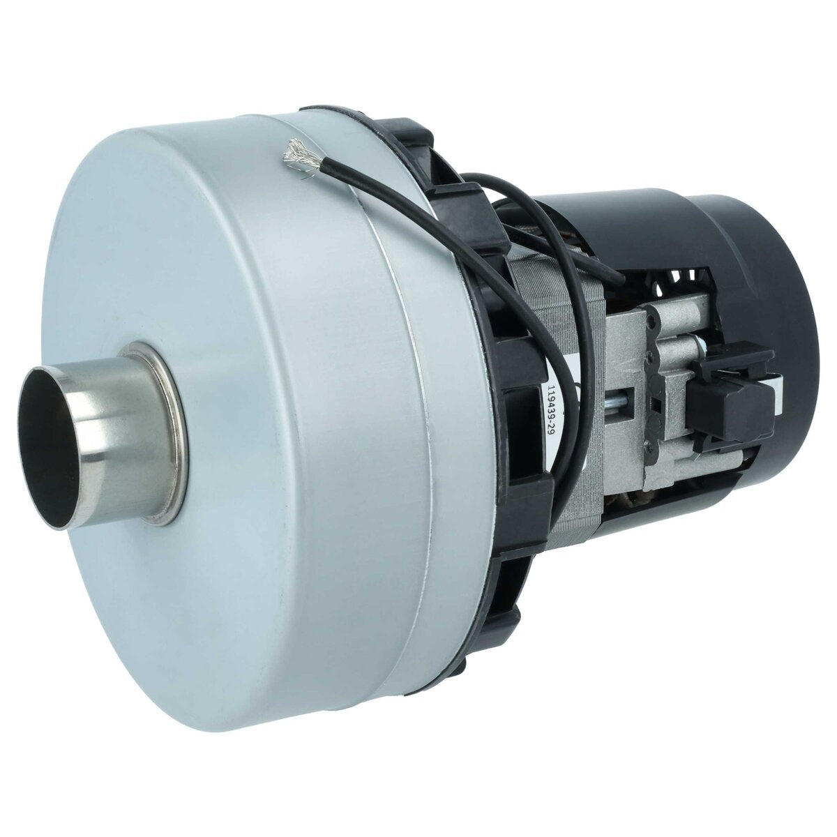 LX889008338_3.jpg