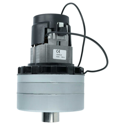 LX889008339_2.jpg
