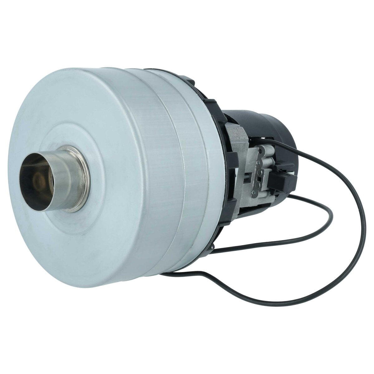LX889008339_4.jpg
