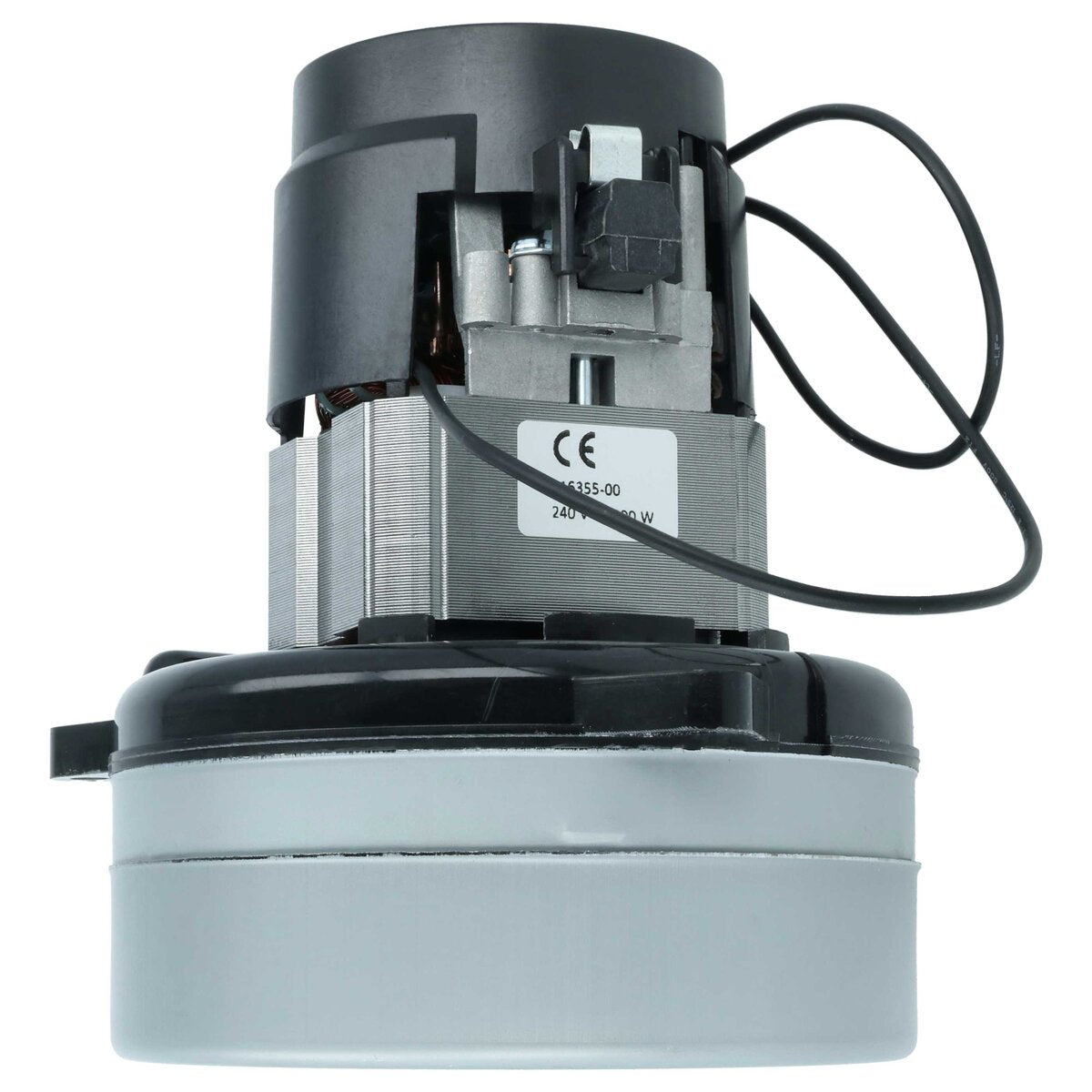LX889008340_2.jpg