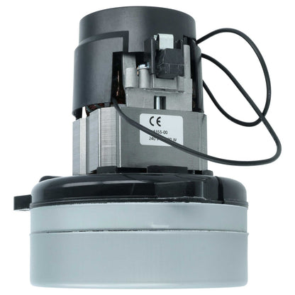 LX889008340_2.jpg