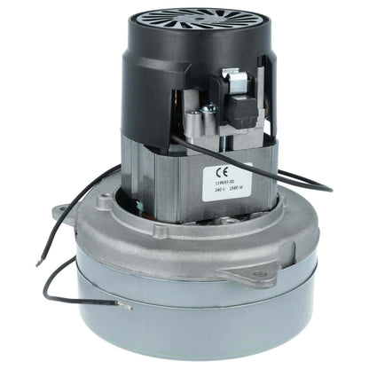 LX889008341_1.jpg