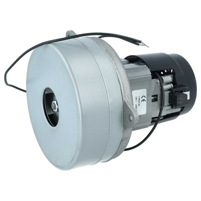 LX889008341_4.jpg