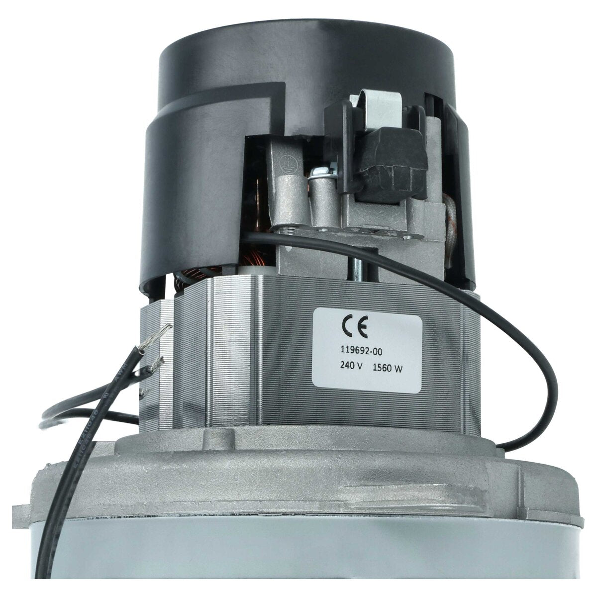 LX889008341_5.jpg