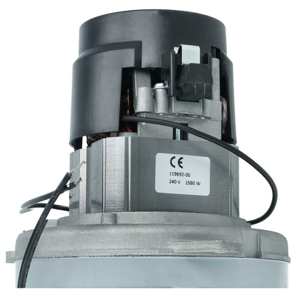 LX889008341_5.jpg
