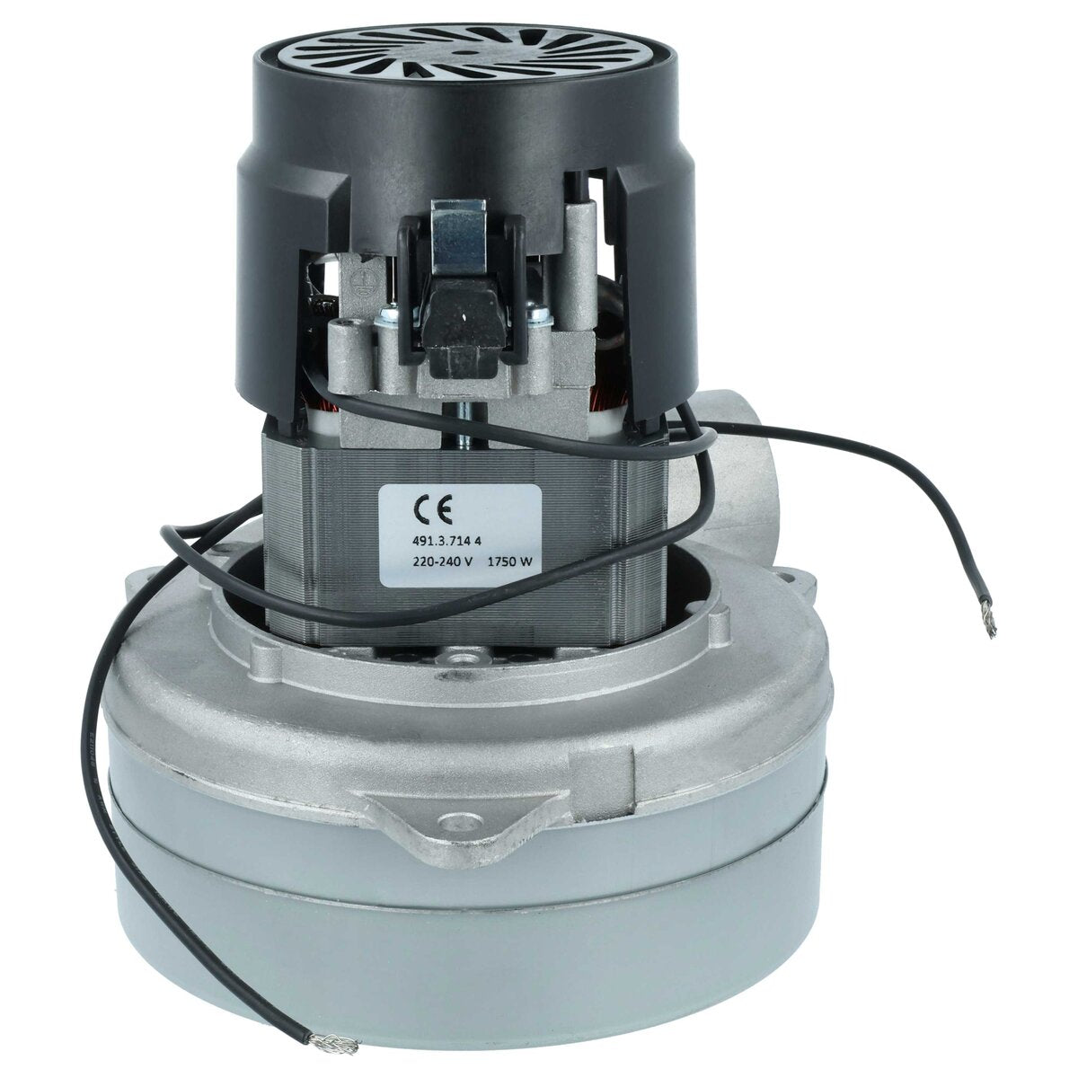 LX889008363_1.jpg