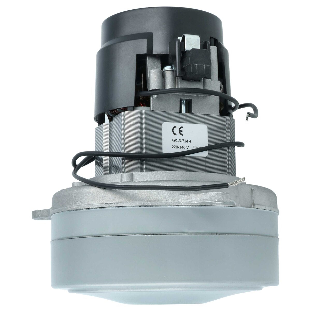 LX889008363_2.jpg