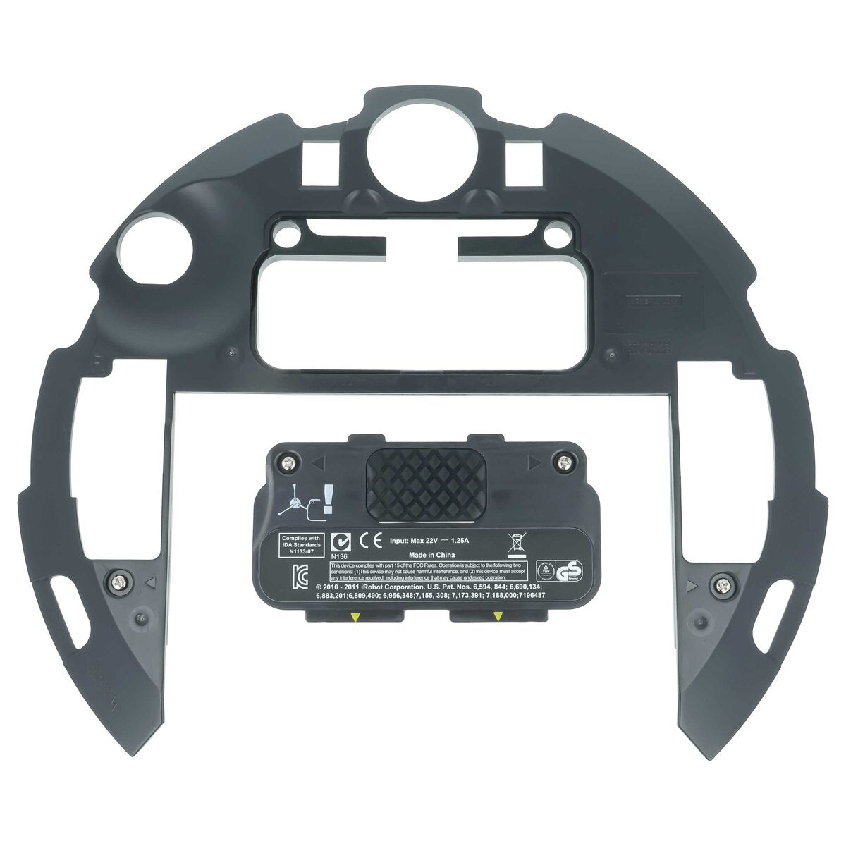 LX889008415_3.jpg