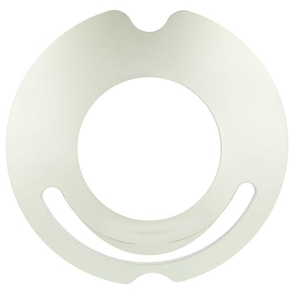 LX889008416_3.jpg