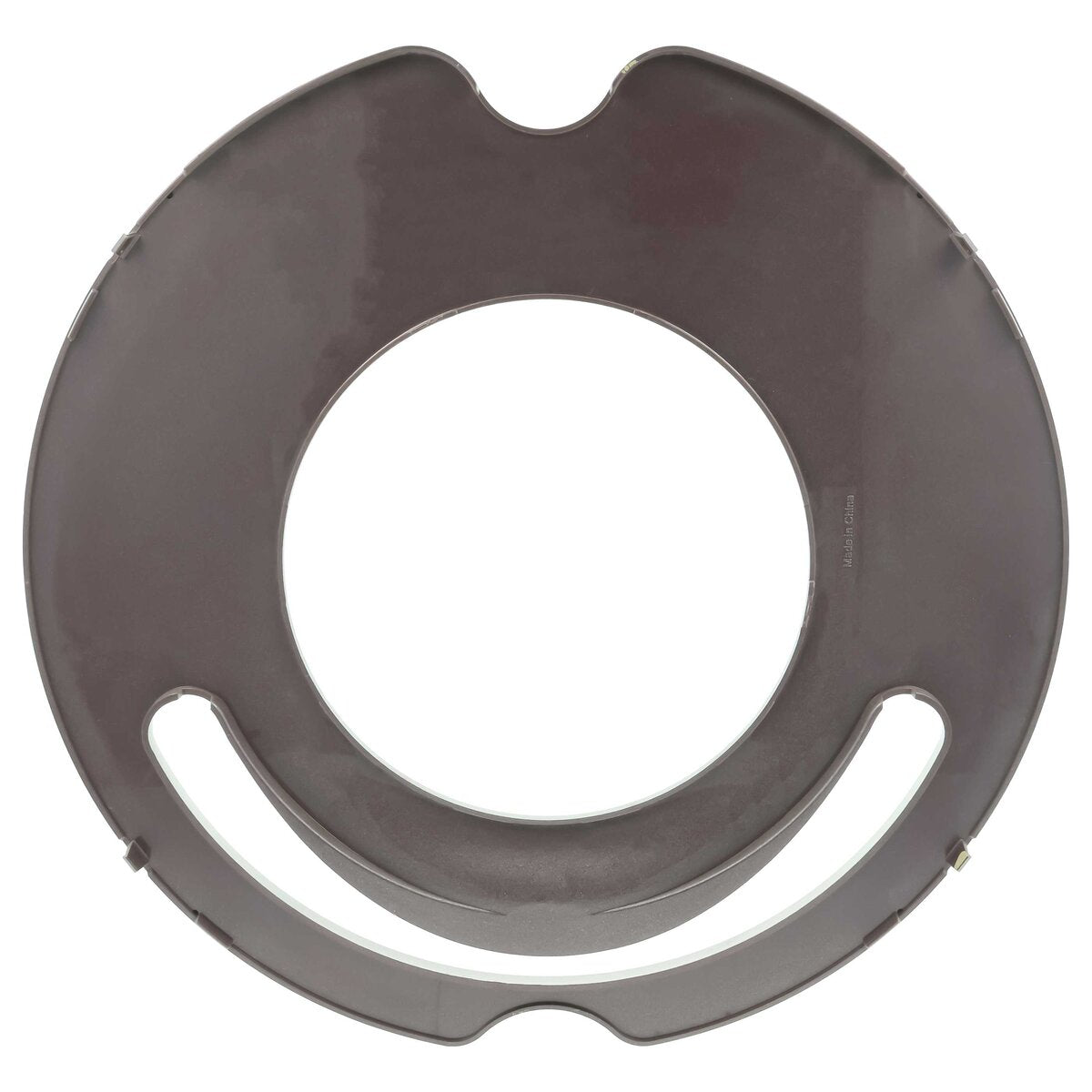LX889008416_4.jpg