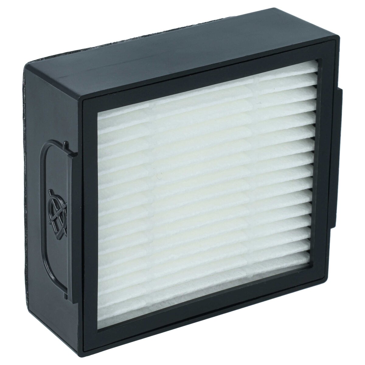 LX889008417_2.jpg