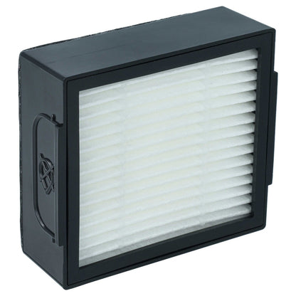 LX889008417_2.jpg