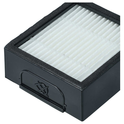 LX889008417_5.jpg