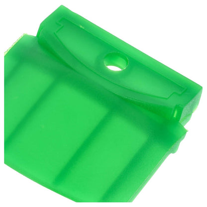 LX889008421_6.jpg