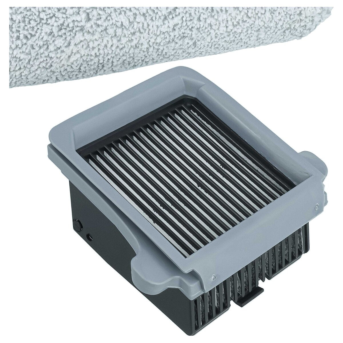 LX889008441_6.jpg