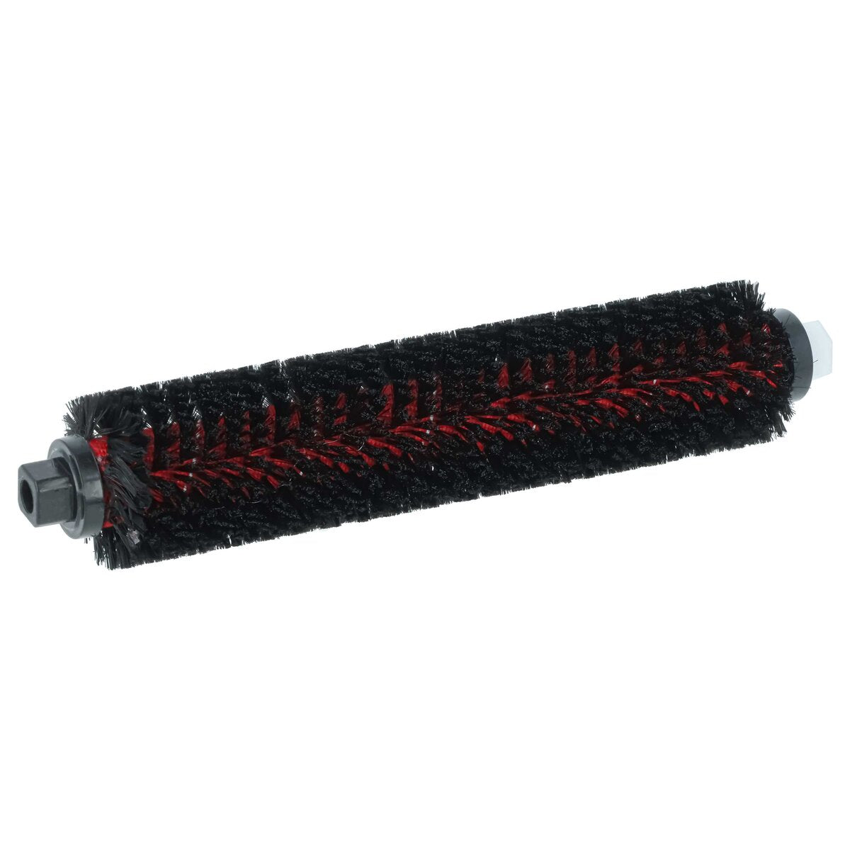 LX889008442_2.jpg