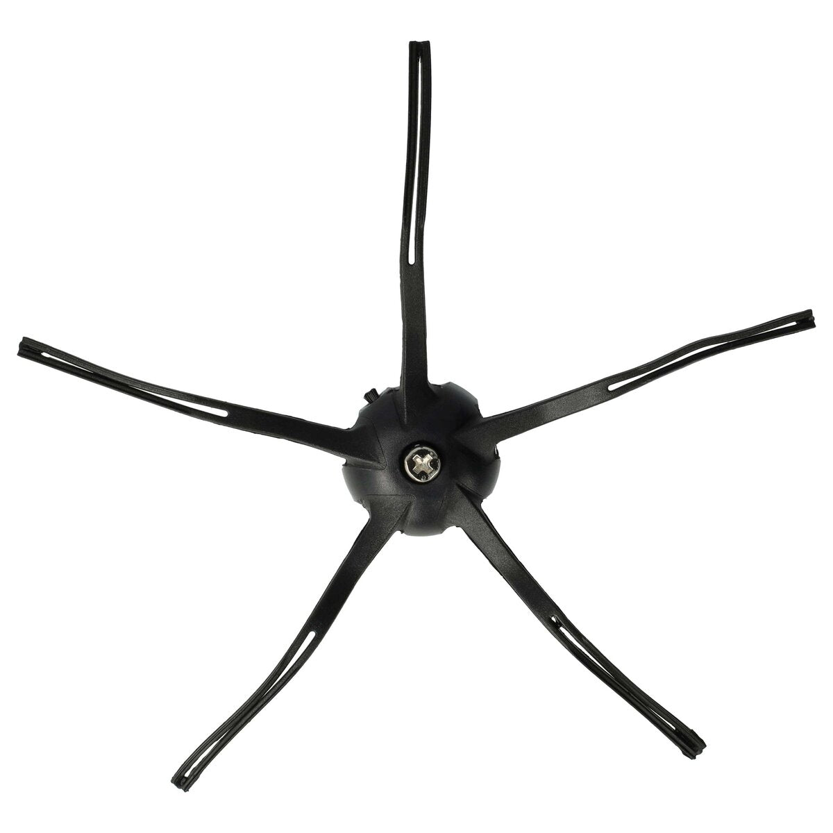 LX889008447_3.jpg