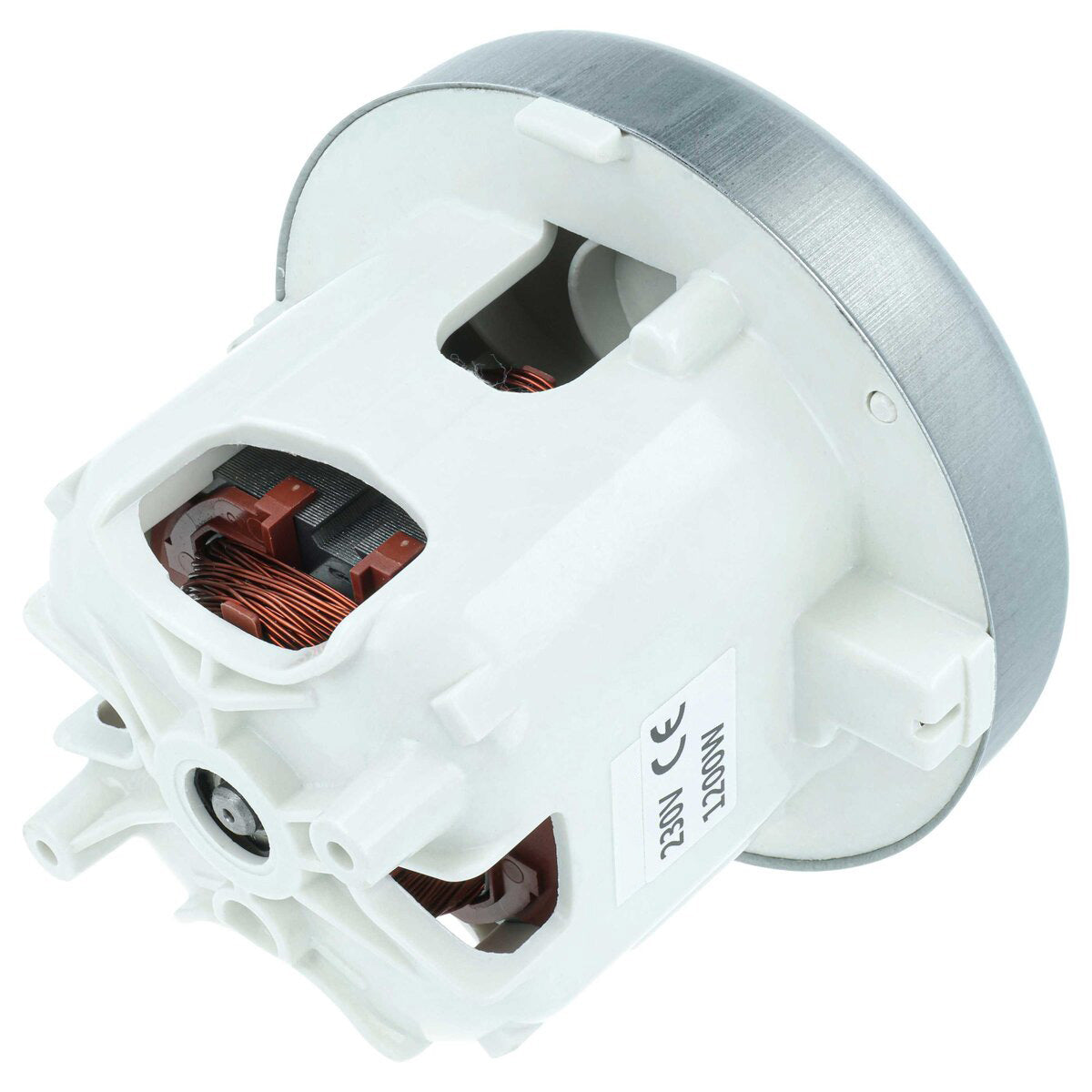 LX889008475_3.jpg