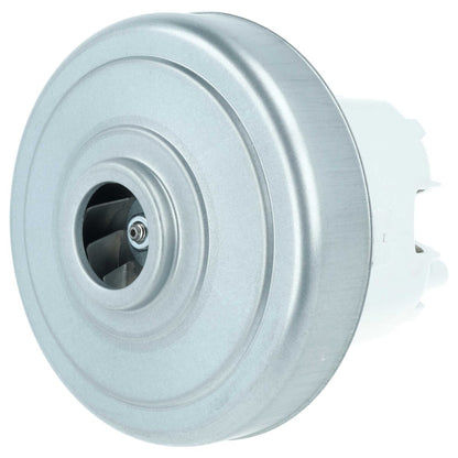 LX889008475_4.jpg