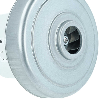 LX889008475_6.jpg