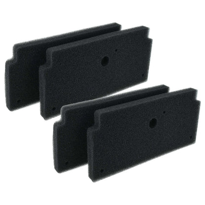 LX889008715_1.jpg