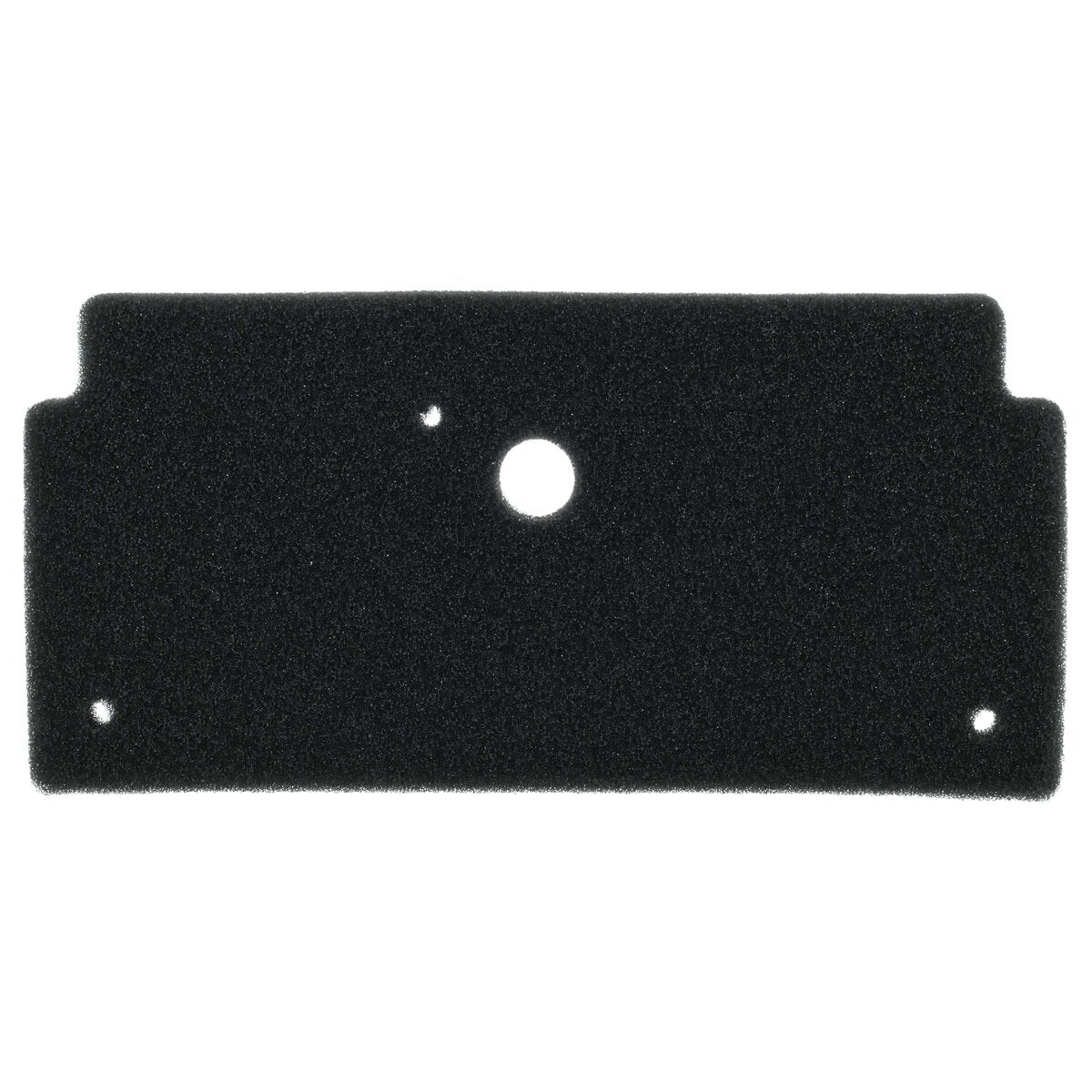LX889008715_3.jpg