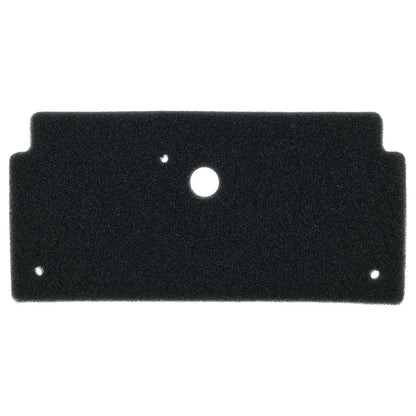 LX889008715_3.jpg