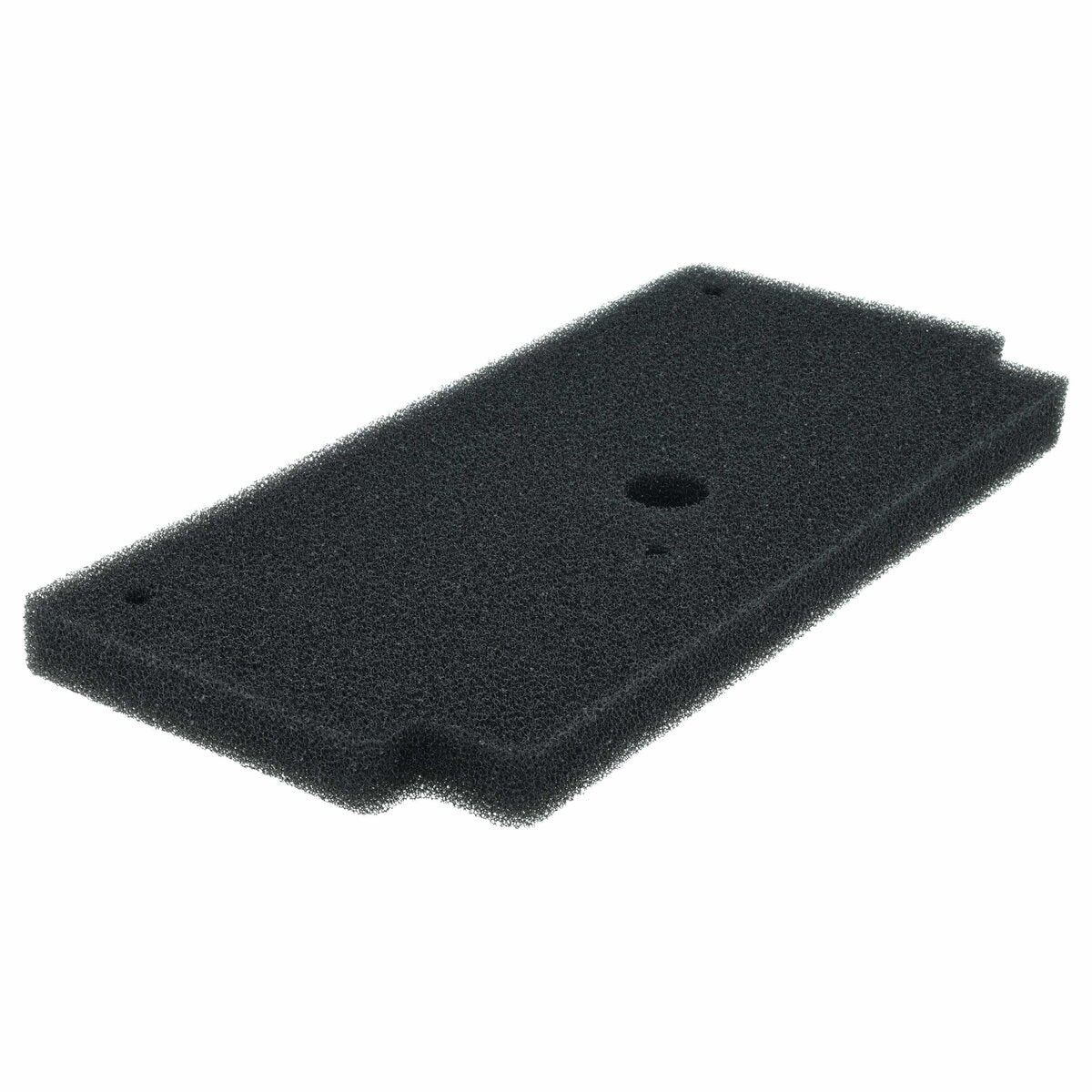 LX889008715_4.jpg