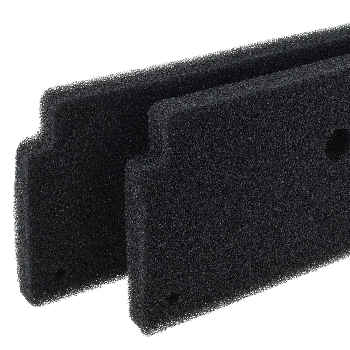 LX889008715_5.jpg