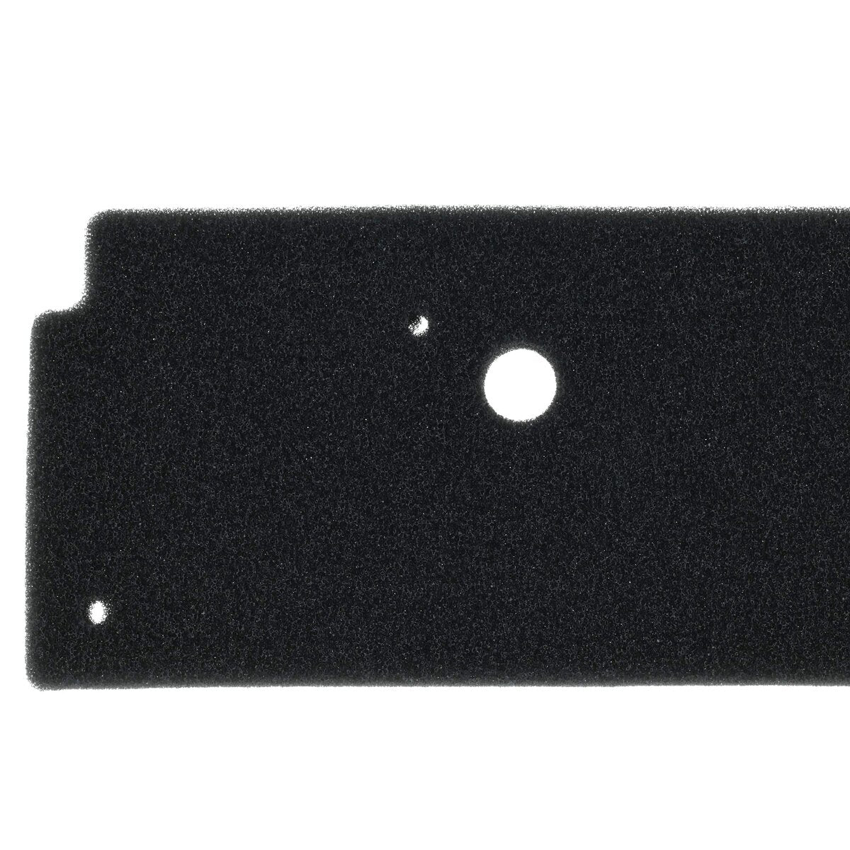 LX889008715_6.jpg