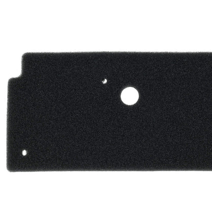 LX889008715_6.jpg