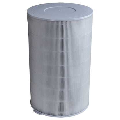 LX889008818_2.jpg