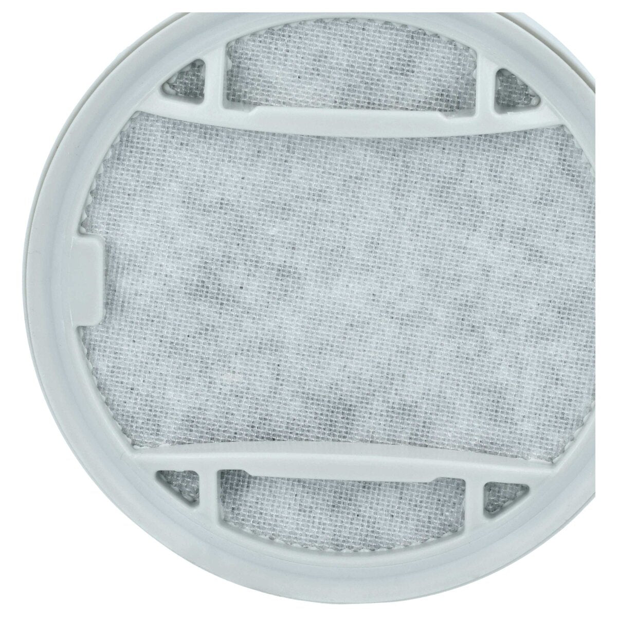LX889008824_5.jpg