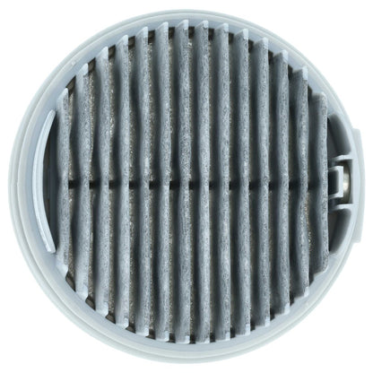 LX889009120_3.jpg