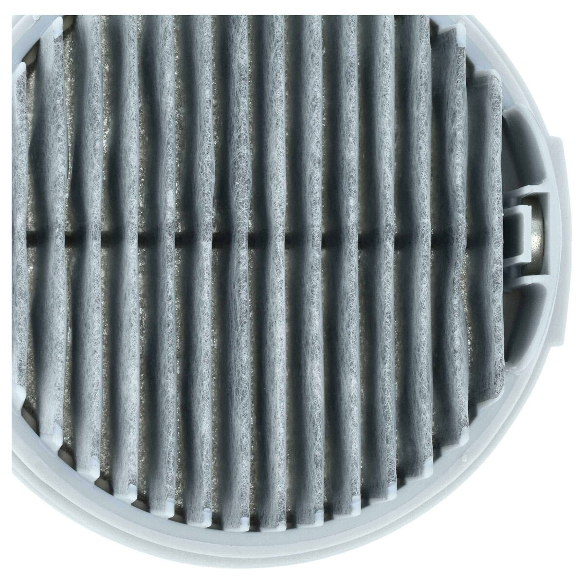 LX889009120_5.jpg