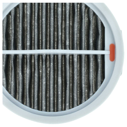 LX889009120_6.jpg