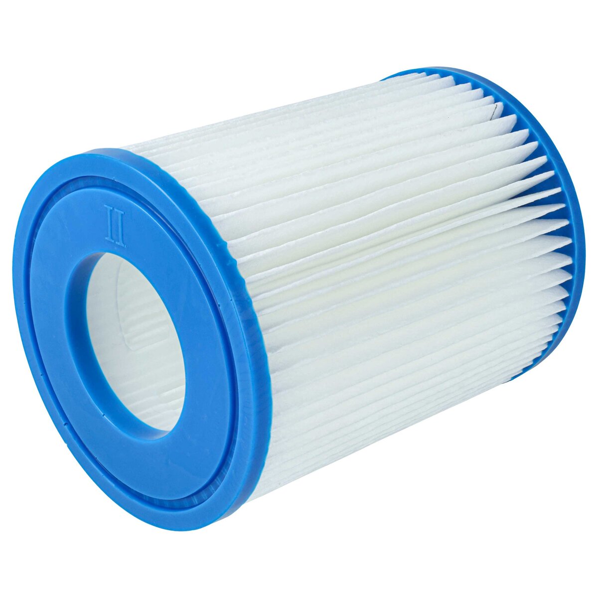 LX889009137_2.jpg