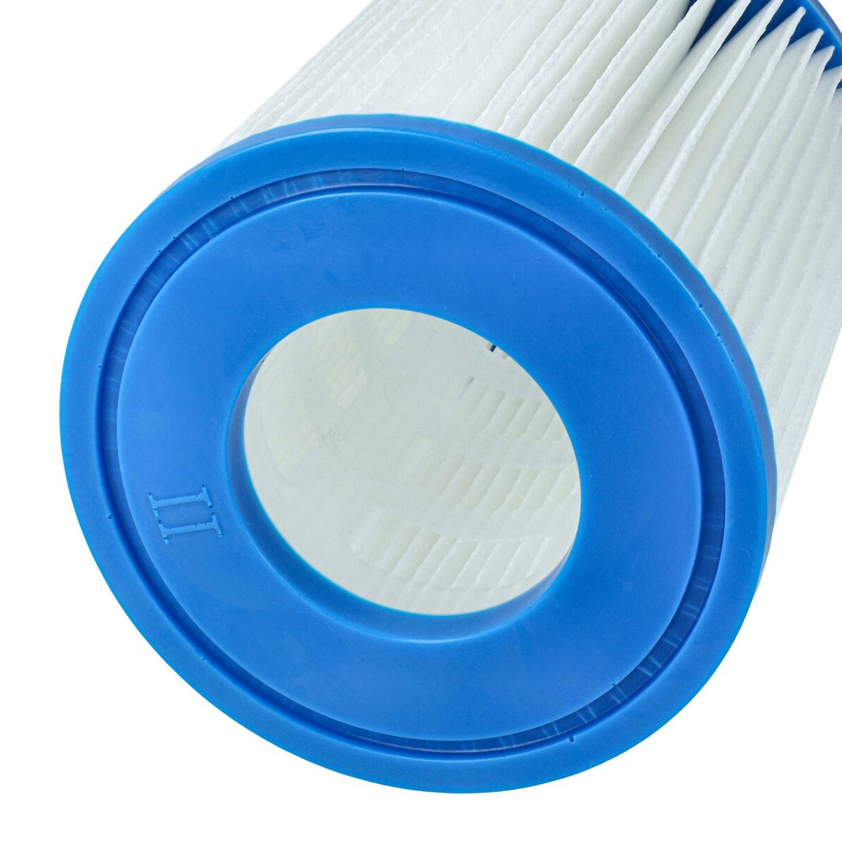 LX889009137_4.jpg