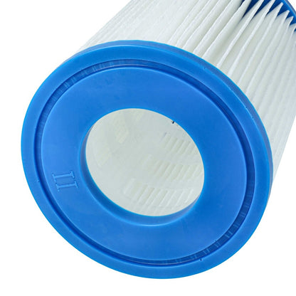 LX889009137_4.jpg