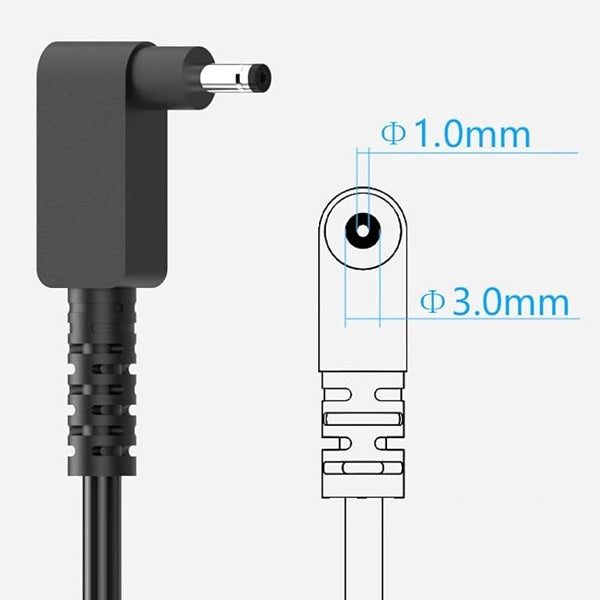 LXA0731A_2.jpg