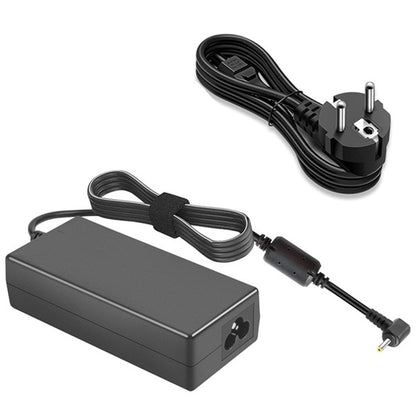 LXA0740G_1.JPG